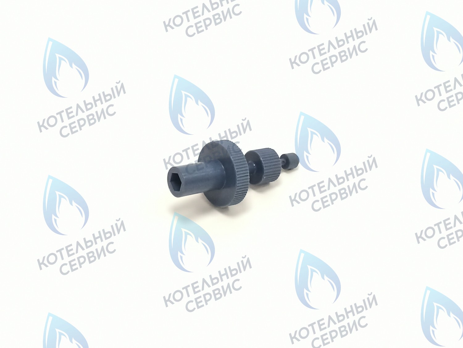 ZK015 Ключ регулировки газовых клапанов SIT (0.999.994) в Москве